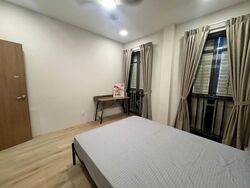 Geylang Road (D14), Shop House #621747621